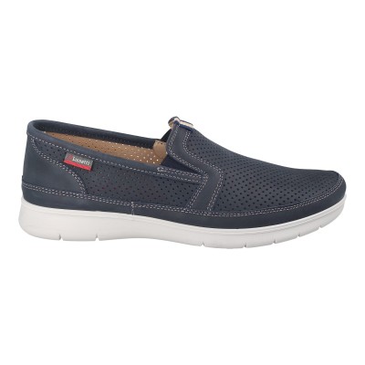 NAUTICOS HOMBRE LUISETTI 38500GS